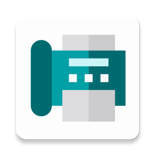 Maximo : Flashy News Application icon