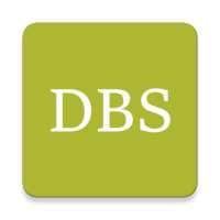 DBS Parivar on 9Apps