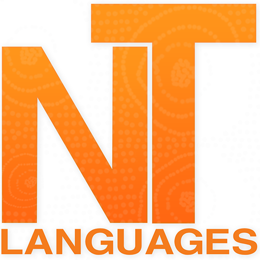 NT Languages icon