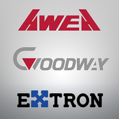 GOODWAY Group icon