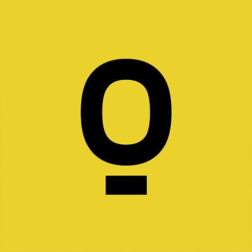 Hover - Drone &amp; UAV pilot app أيقونة