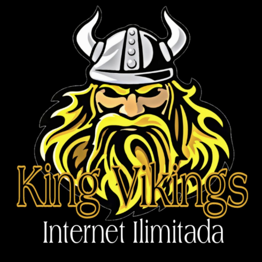 King Viking Vpn icon