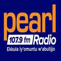 Pearl FM Radio Uganda on 9Apps