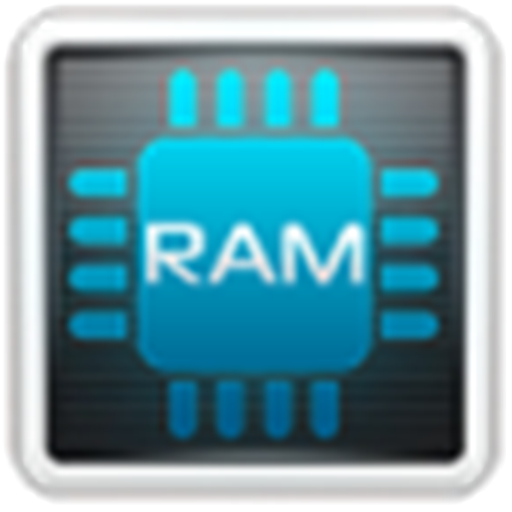 XBooster *ROOT* أيقونة