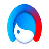 Guide Facetune 2 Free Photo Editing icon