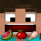 Fat Steve Craft icon