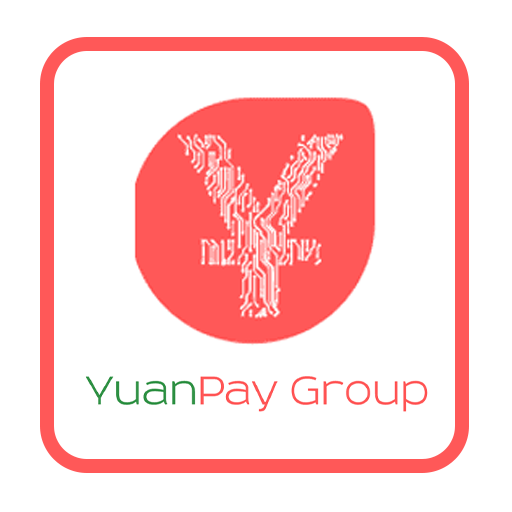 Yuan Pay Group icon