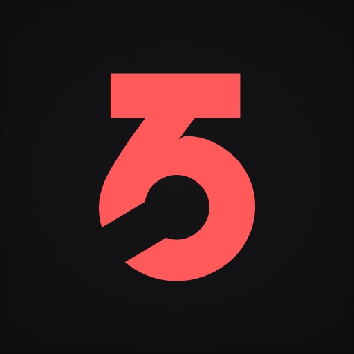 Bet 365 Bonus Code icon