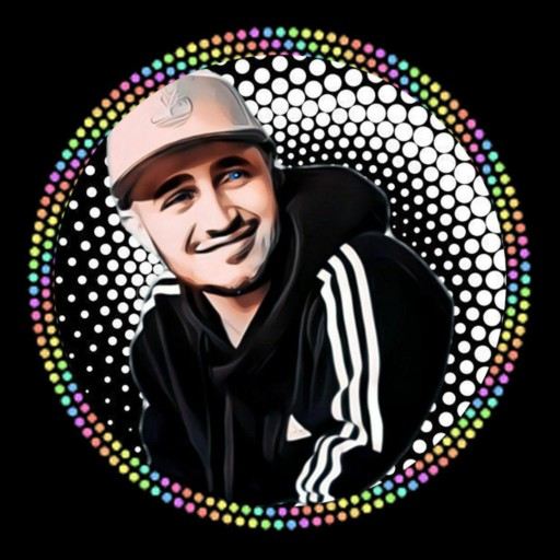 گلچین سپهر خلصه icon