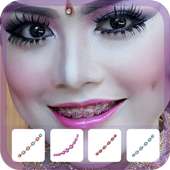 Brace Beauty Camera on 9Apps