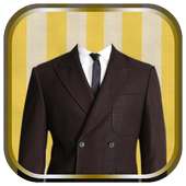 Photo Suit Maker on 9Apps