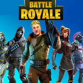 FightNight Funny Moments &amp; Fails icon