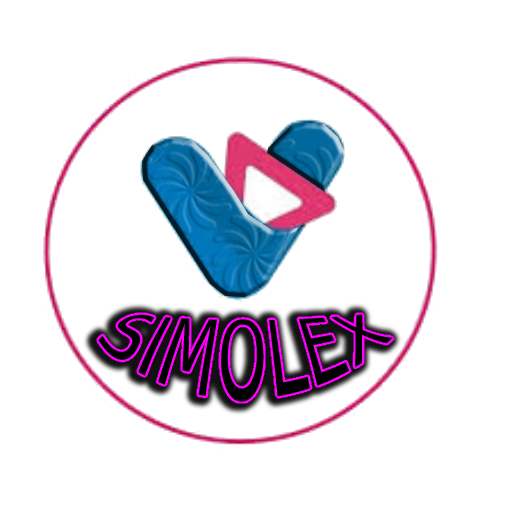 Simolex VPN Private icon