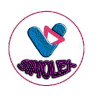 Simolex VPN Private