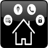 Digi Alarma GSM icon