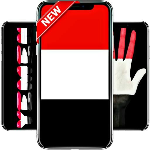 yemen wallpapers icon