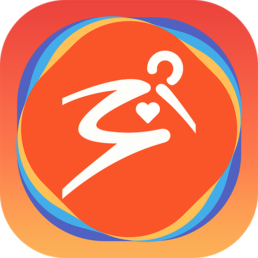 Heart Beat Expert icon