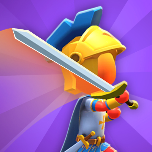 Stickman Adventure icon