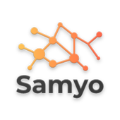 Samyo icon