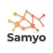 Samyo