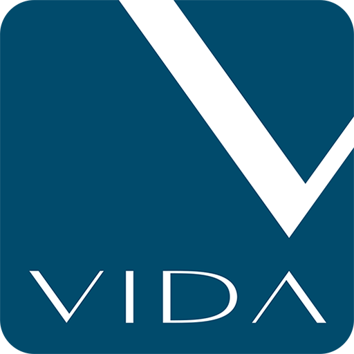 Vida Hotels and Resorts Booking App icon