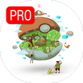 Tips Pokemon Go icon