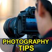 Photography Tutorials and Tips on 9Apps