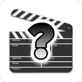 Guess All Movies icon