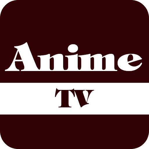 Anime TV Sub And Dub English icon