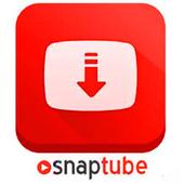 snaptube HD icon