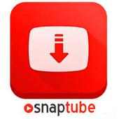 snaptube HD