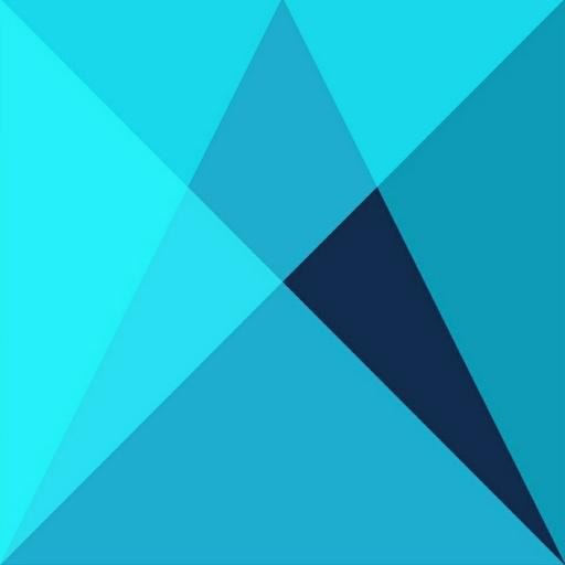 eSoft: Apps And Websites Builder icon