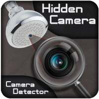 Spy Cam Simulator - Hidden Camera Detector on 9Apps