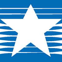 My Tankstar Mobile App