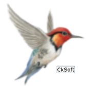 Bird Live Wallpaper icon