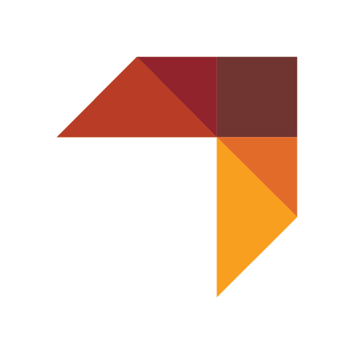 Omnigo Mobile Software icon