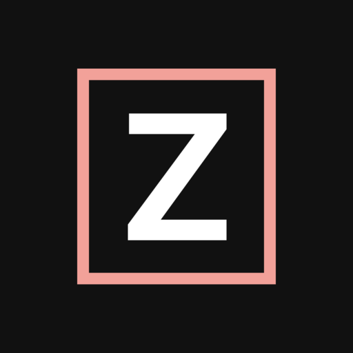 ELABELZ Online Fashion Shopping App icon