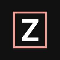 ELABELZ Online Fashion Shopping App