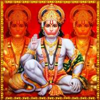 Hanuman Songs on 9Apps