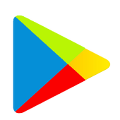 Play Services Info icon