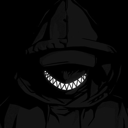 Devil And Demons Wallpapers icon