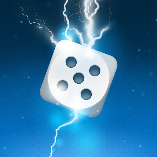 Farkle 10000 - Dice Game icon