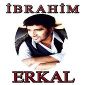 İbrahim Erkal Şarkıları icon