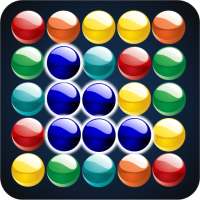 Bubble Shooter Pop New