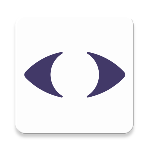 Eye Safe icon