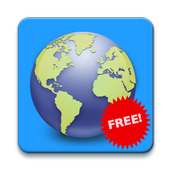 Free SSH KPN Tunnel Advice on 9Apps