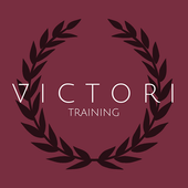 Victori Training icon