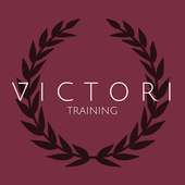 Victori Training