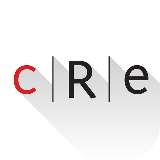CRE App: коммерческая недвижимость icon