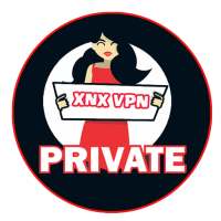 XNXX VPN Private